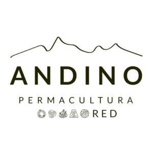 andino verde