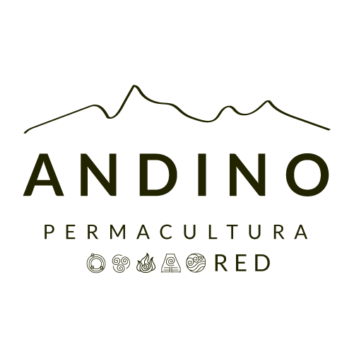 andino verde andino verde